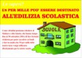 /album/galleria-multimediale/volantino-per-8-per-mille-alla-scuola-bianca-jpg/